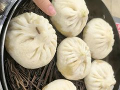 -张包铺(关东古巷店)