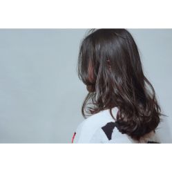 -逸丝风尚