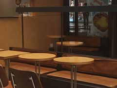 -LANLIZI BAKERY(COSMO店)