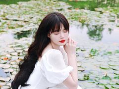 -白鹭湾湿地公园