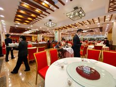 -凤凰楼酒家·粤宴点心(华强北店)