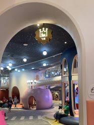 点击看大图 -超级奈尔宝SUPER NEOBIO(杭州星光店)