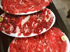 -潮发潮汕牛肉店(龙洞店)