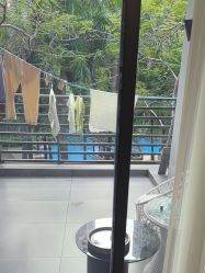 -宝生月子中心·私家园林式(龙华观澜店)