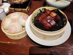 -寻宝记绍兴菜(鲁迅路店)