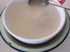 -万方圆拌粉瓦罐汤(恒茂华城店)
