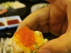 -Let's Taipei 非常烘焙(太古里店)