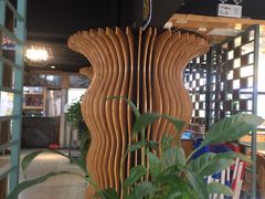 -松雅轩(大源店)