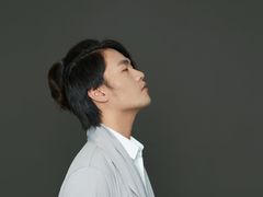 -一间摄影工作室(天安云谷店)