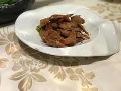 -昆山金鹰尚美酒店·金鹰贵宾楼