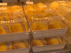 -鲍师傅糕点(观前街店)