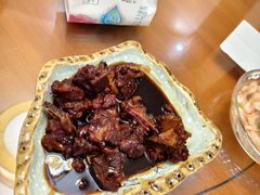 -灵福缘私房菜·农家菜(拈花湾·灵山大佛必推店)