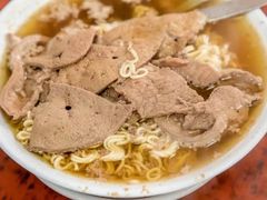 -维记咖啡粉面(福荣街店)