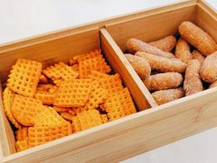 -潇湘楼(环保园店)