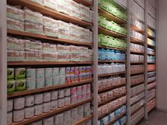 -名创优品(天河区正佳广场二店)