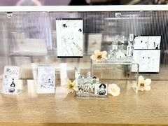 -上海静安大悦城