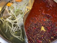 -储奇门鳝鱼火锅(总店)