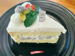 -25#COFFEE(古地石店)
