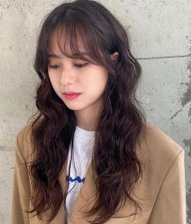 -禾里設計