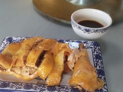 -洞天食府(北大街店)