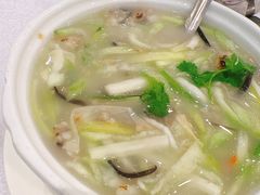-顺德佬华侨城店·商务宴请·团建