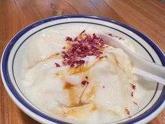 -云阿蛮云南生烫牛肉米线(奉贤路店)