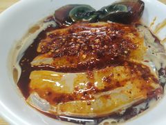 -何老二卤汁凉粉