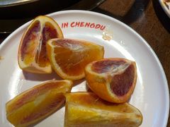 -牛签签串串香(IFS店)