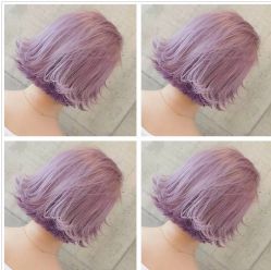 -汇·HAIR