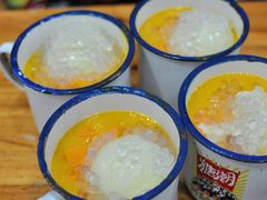 -糖潮糖水铺(省府店)