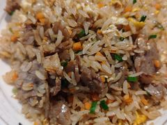 -扬二春炒饭(国庆路总店)