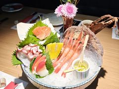 -匠和风精致料理(春熙路群光广场店)