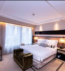 -巍阁高端月子会所