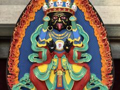 -北京西藏大厦·香帕拉藏餐厅
