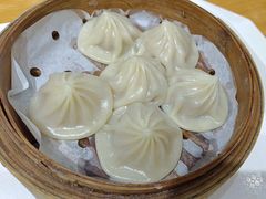 -小桃园(复兴中路店)