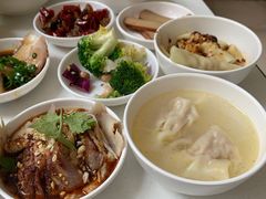 -钟水饺(339店)