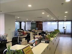 -广东泽正律师事务所
