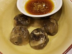 -独一处·物新集市(红谷滩店)