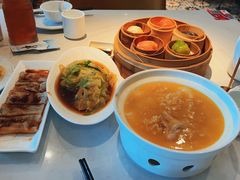 -避风塘·老港味餐厅(虹口龙之梦店)