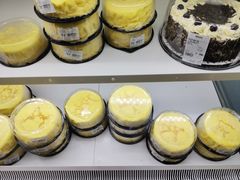 -山姆会员商店(邻瑞广场店)