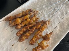 -里面·Noodlology(机电院店)