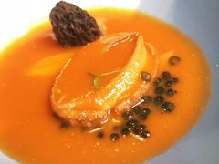 -鱼桥巷·美学川菜