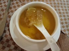 -东莞美怡登酒店(常平南站店)