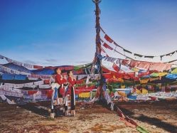 -风马映像摄影工作室(布宫店)