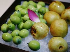 -解香楼(八盘岭路店)