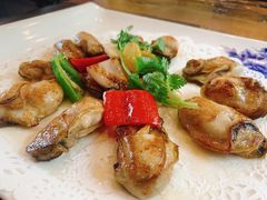 -阿多私房菜(顺德店)
