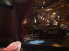-都氏家DUSJOY(翡翠城店)