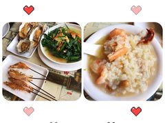 -花椒笑成都小馆(百脑汇店)