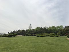 -日照灯塔风景区