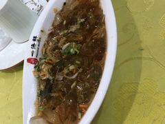 -大城·烧烤海鲜大排档(台东店)